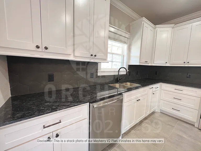 3208 N Arden Way — Photo 11
