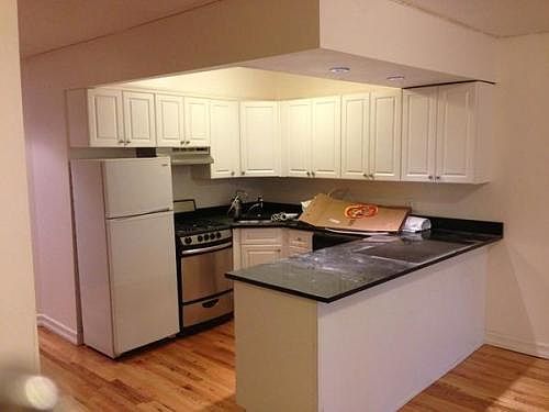2nd image of 464 2nd St