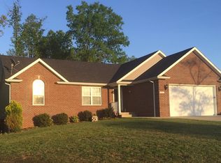 52 Chavez Ct, Elizabethtown, KY 42701