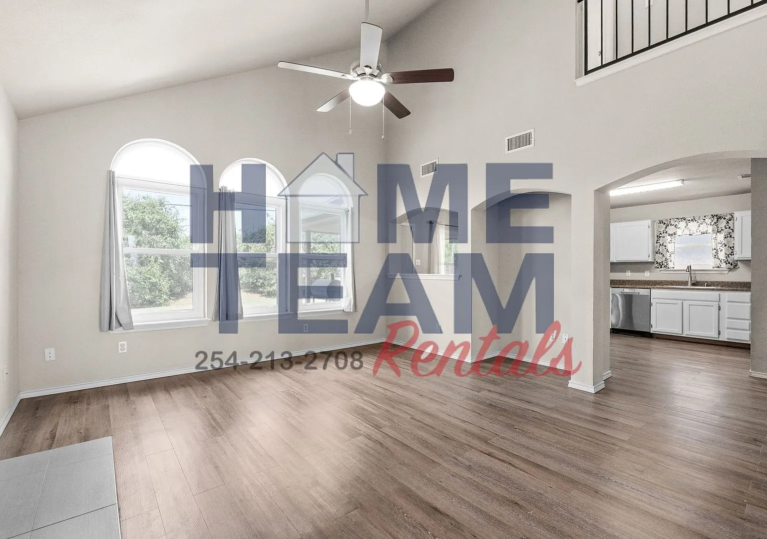 2319 Schwald Rd. — Photo 2