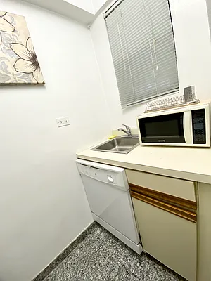 Rented by Direct Properties New York | media 18