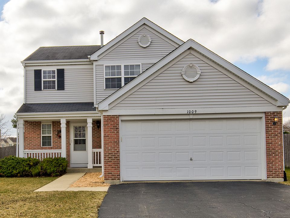 1st image of 1009 Greenleaf Dr