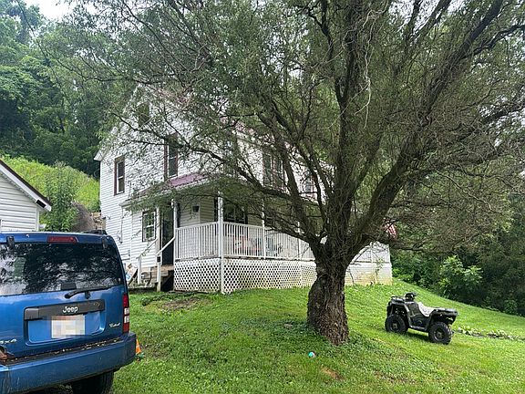 3rd image of 46386 County Road 501