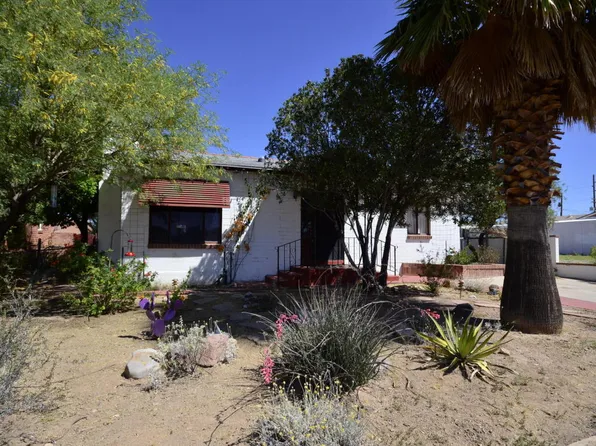 1315 E 12th St, Tucson, AZ 85719
