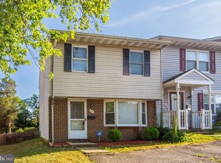 924 West St, Laurel, MD 20707