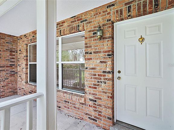 4th image of 33348 State Road 437