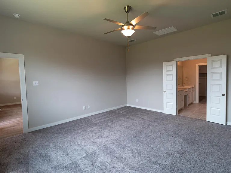 1140 Enchanted Rock Ln — Photo 29
