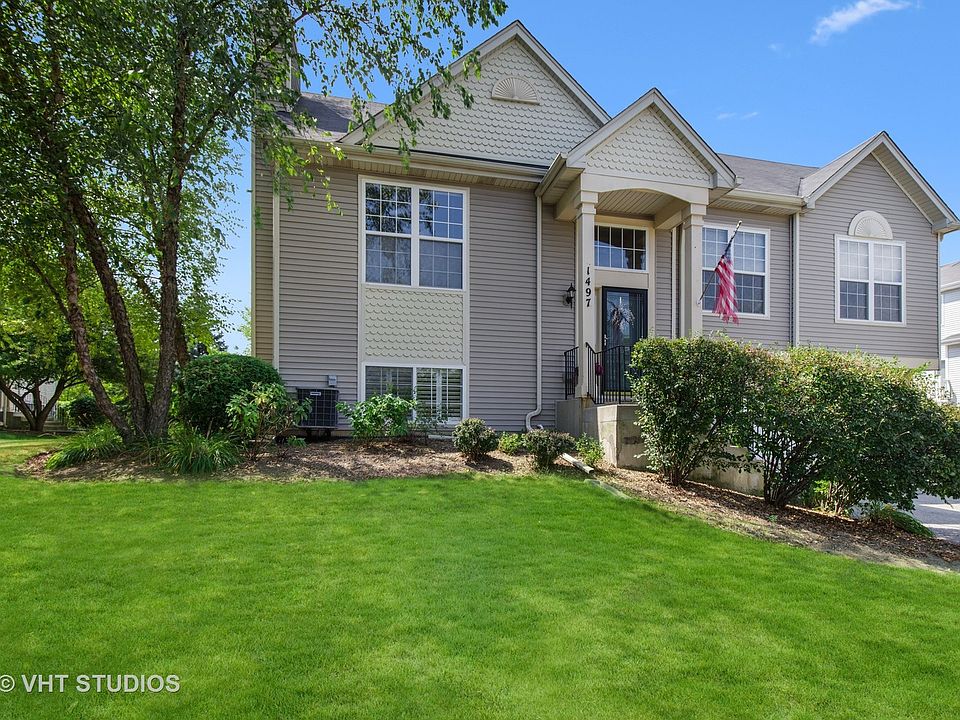 1st image of 1497 Smythe Ct