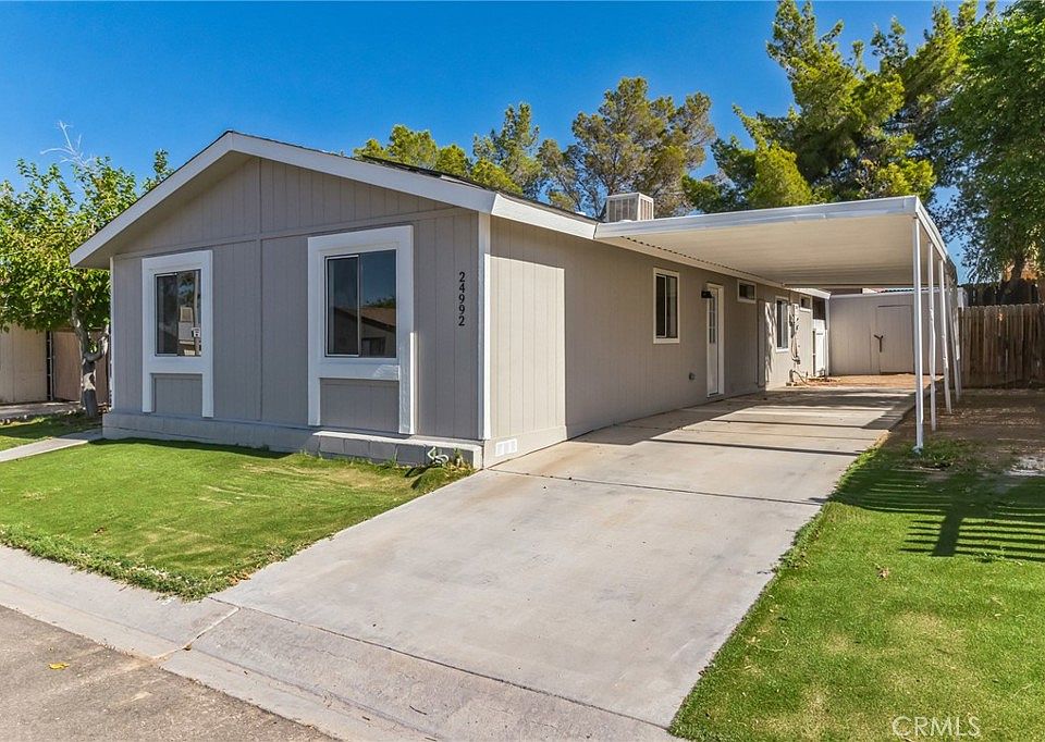1st image of 24992 Camino Del Sol
