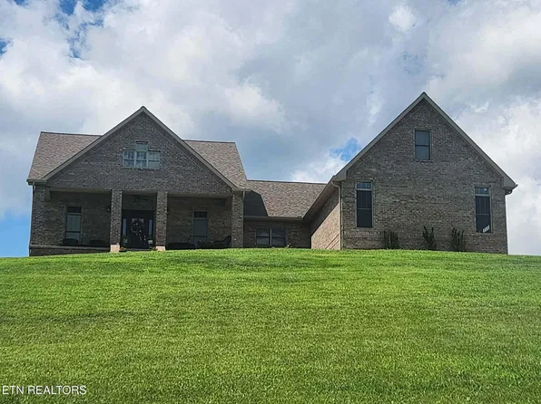115 Starling Ln, Speedwell, TN 37870