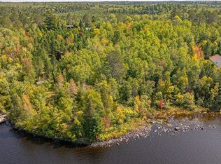 3216 Shady Rst, Ely, MN 55731