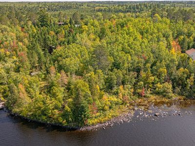 3216 Shady Rst, Ely, MN, 55731