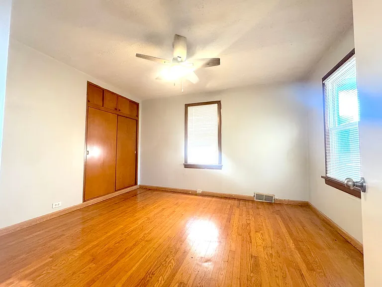 6837 Bradley Ave — Photo 8
