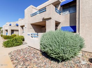 7928 E Colette Cir UNIT 93, Tucson, AZ 85710