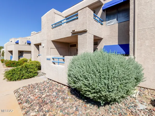 7928 E Colette Cir Unit 93, Tucson, AZ 85710