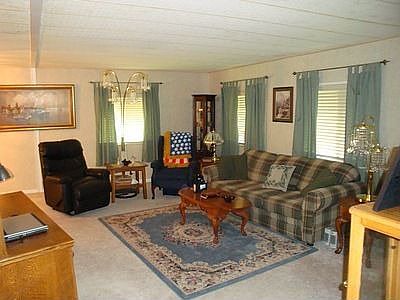 2nd image of 1030 Mahogany Dr