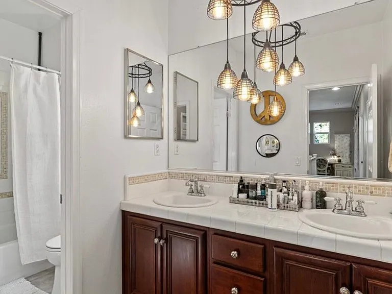 27 Calle Portofino — Photo 28