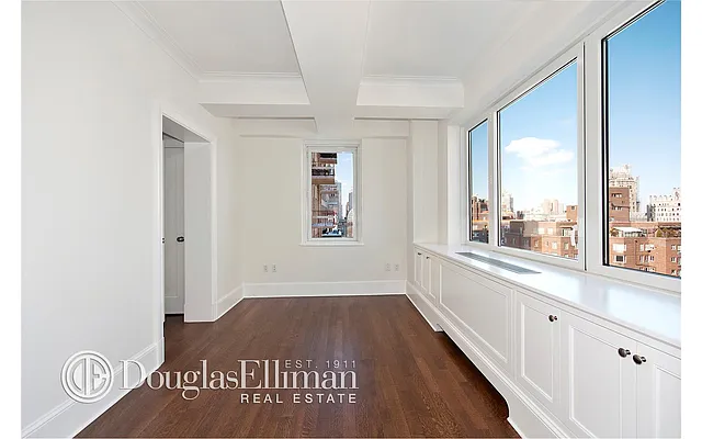 Rented by Douglas Elliman | media 3