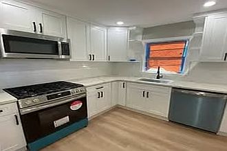 1st image of 26 Oakland St
