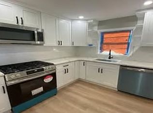 26 Oakland St, Bridgeton, NJ 08302
