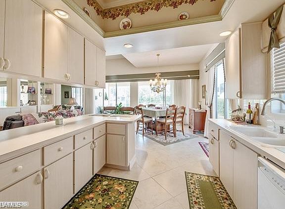 3rd image of 3452 Donoso Ct