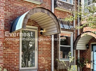 855 W 6th St APT 4, Winston Salem, NC 27101