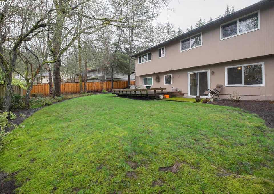 2nd image of 7795 SW Wilson Ave