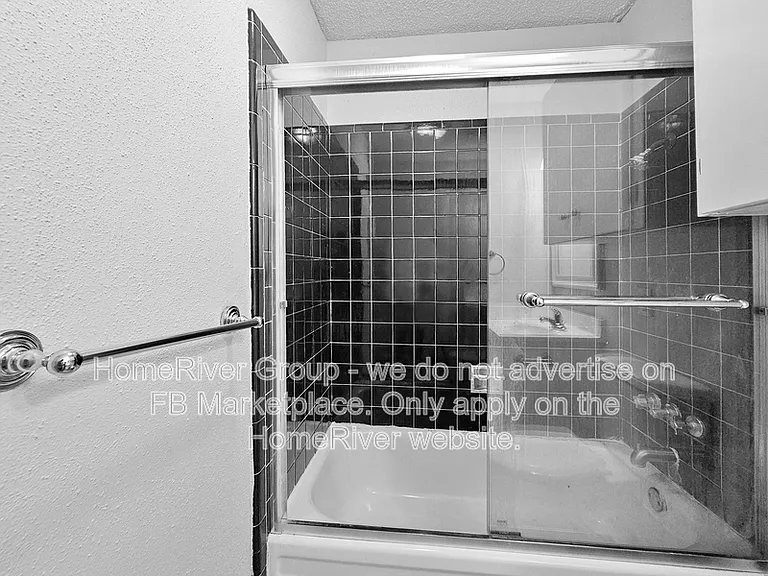 439 Bridgit Dr — Photo 11