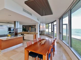 1 Calle Almendro APT 101, San Juan, PR 00913