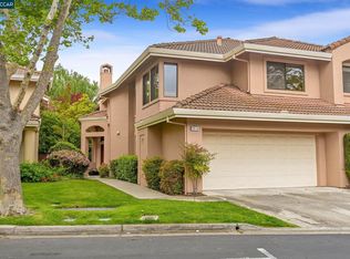 731 Lakemont Pl UNIT 6, San Ramon, CA 94582