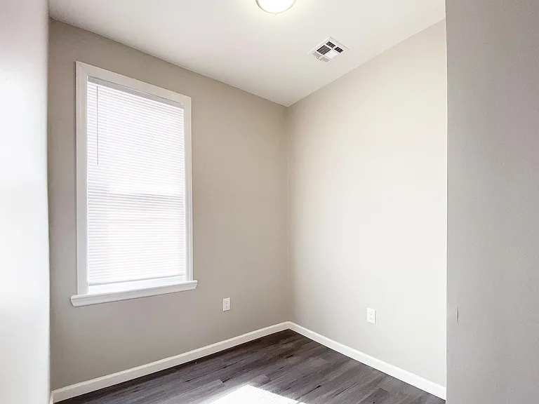 48 Dwight St #2 — Photo 13