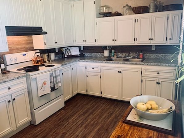 313 Saturn St