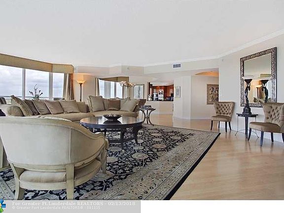5th image of 1700 S Ocean Blvd APT 12D