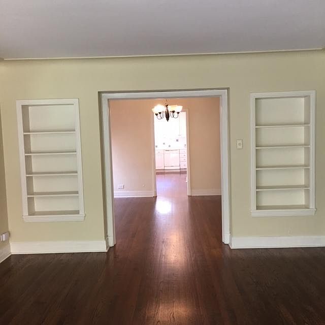 1st image of 4422 Normandy Ave
