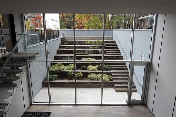 Rented by FirstService Realty (legacy) | media 33