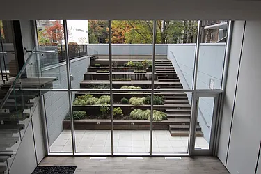 Rented by FirstService Realty (legacy)