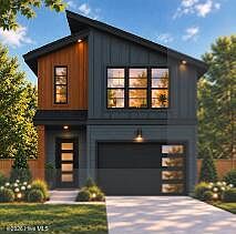 1st image of 1027 Maplewood Dr