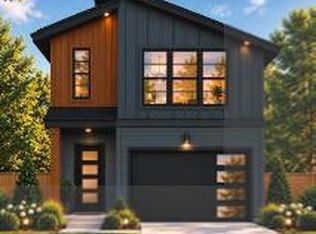 1027 Maplewood Dr, Augusta, GA 30907
