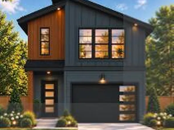 1027 Maplewood Dr, Augusta, GA 30907
