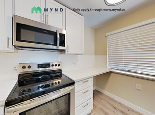 26903 Huntwood Ave, Hayward, CA 94544
