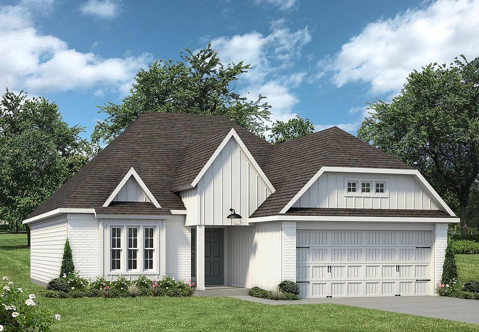 https myhome.anewgo.com client stylecraft community Our 20Plans plan 1613 20 7C 20Blakely 20Modern