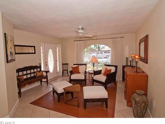 4th image of 1419 San Roberto Cir