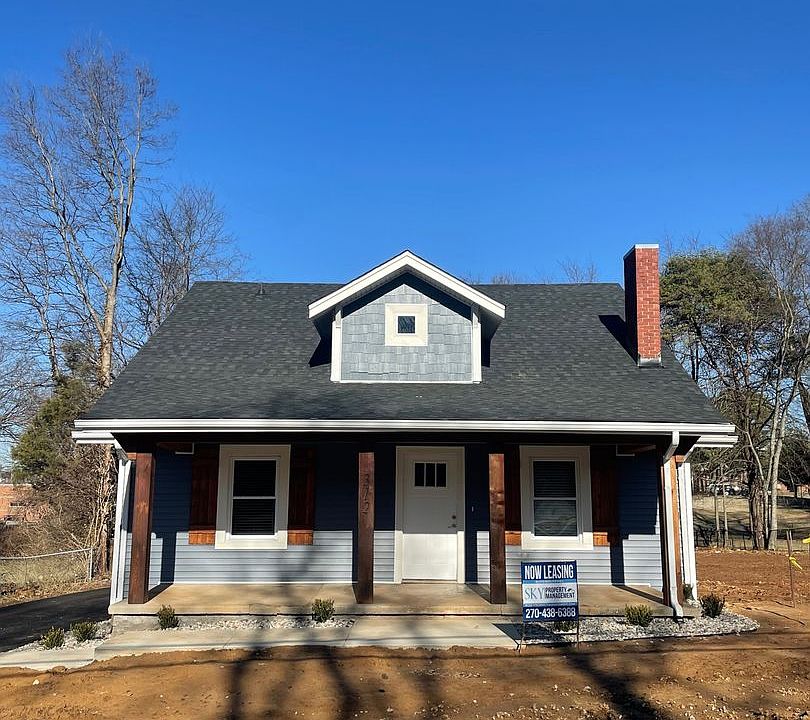 1st image of 312 Sumpter Ave