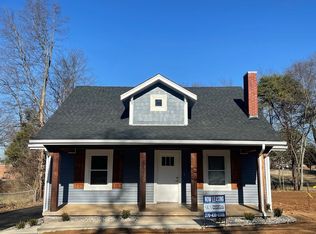 312 Sumpter Ave, Bowling Green, KY 42101