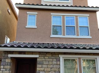 2118 N 77th Ln, Phoenix, AZ 85035
