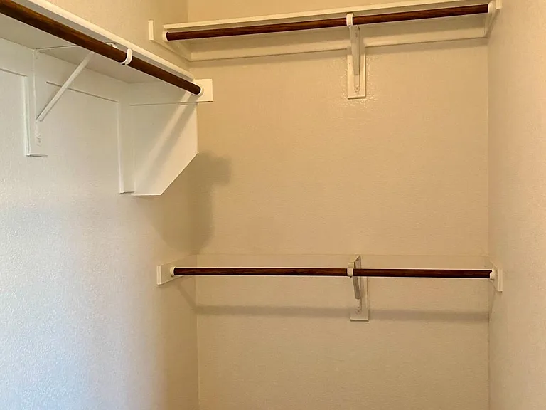 122 Rain Cloud Dr — Photo 9