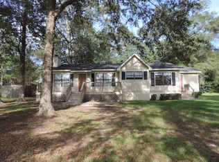 233 Point Rd, Thomasville, GA 31757