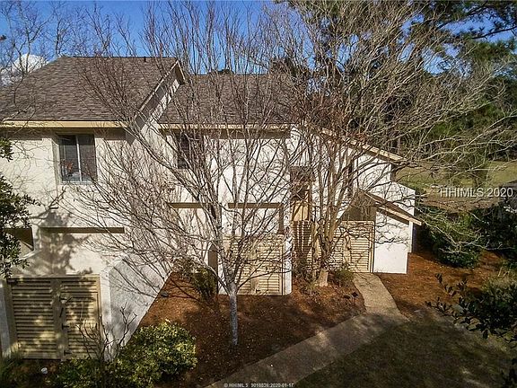 2nd image of 226 S Sea Pines Dr APT 1597