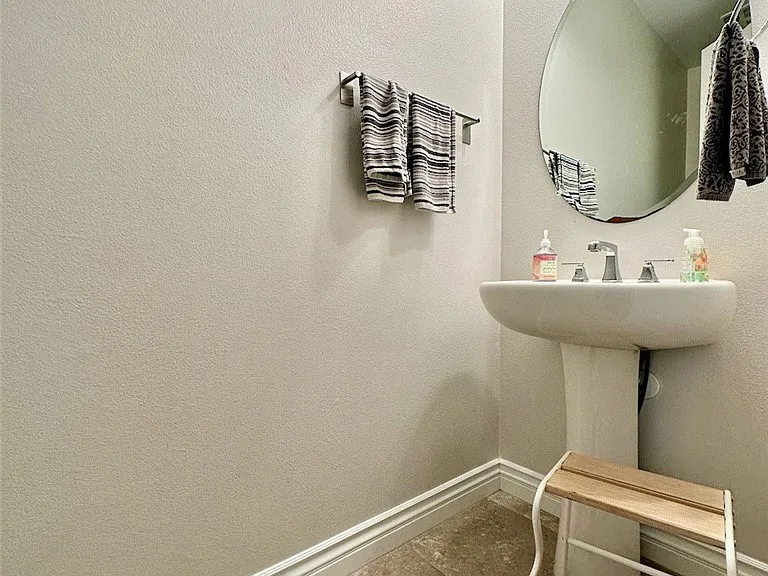 108 Cordial — Photo 14