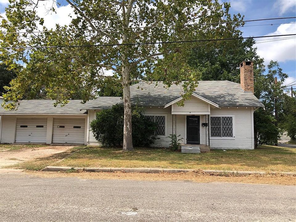 1st image of 205 N Glendale St